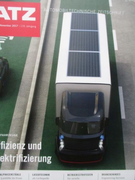 ATZ 11/2017