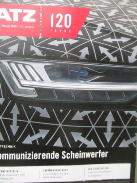 ATZ 2/2018