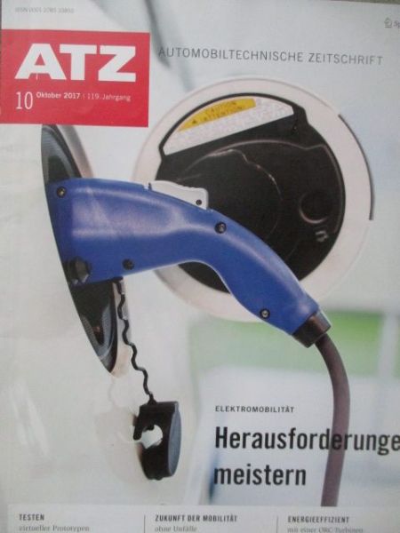 ATZ 10/2017