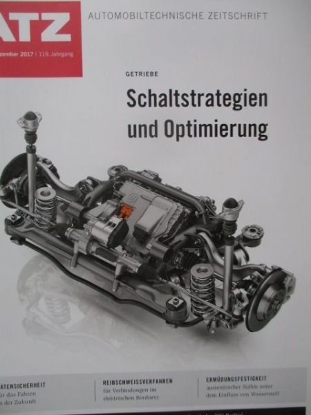 ATZ 12/2017