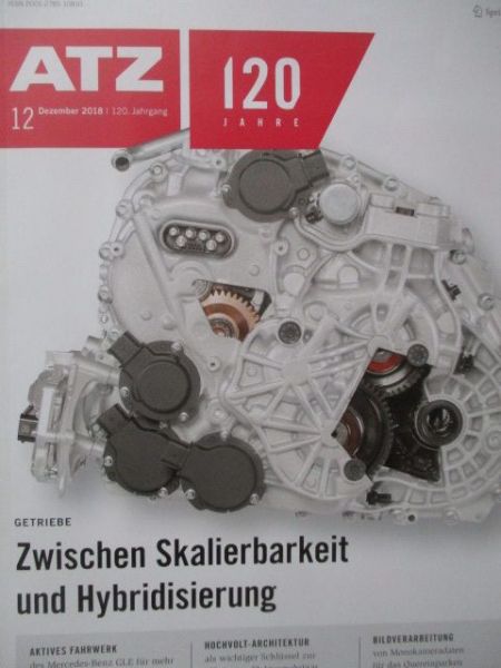 ATZ 12/2018