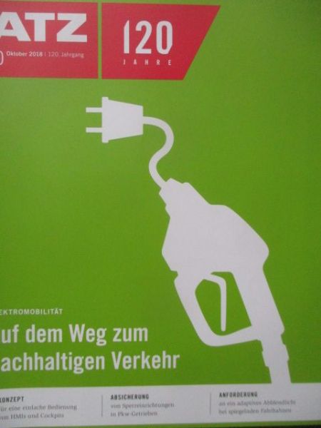 ATZ 10/2018