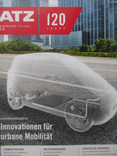 ATZ 3/2018