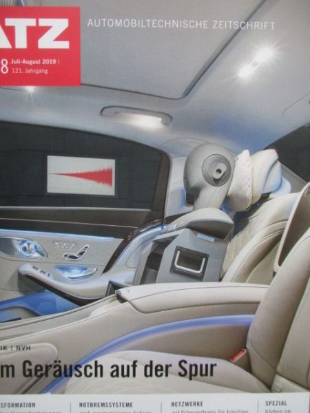 ATZ 7+8/2019