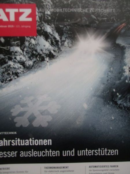 ATZ 2/2019