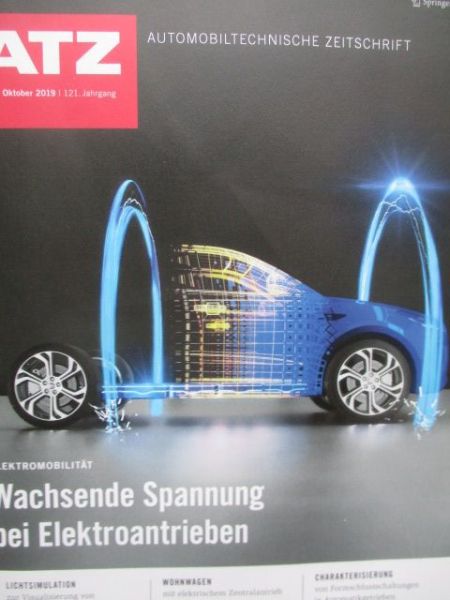 ATZ 10/2019