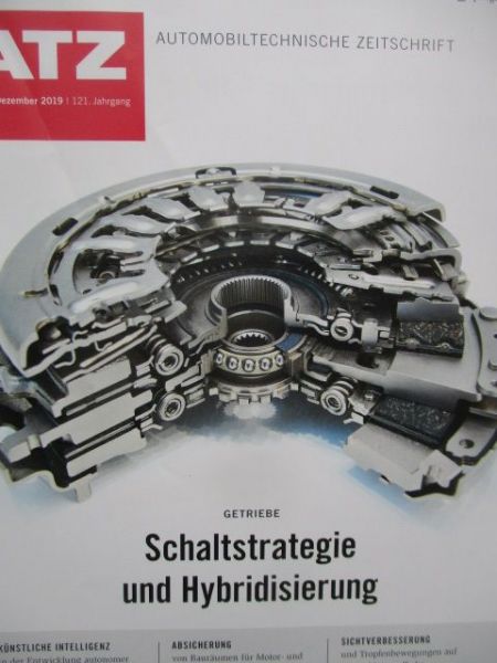 ATZ 12/2019