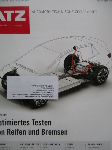ATZ 6/2020