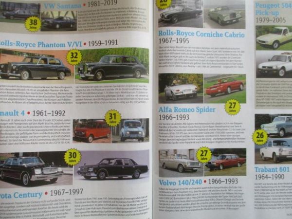 Auto Strassenverkehr 16/2023