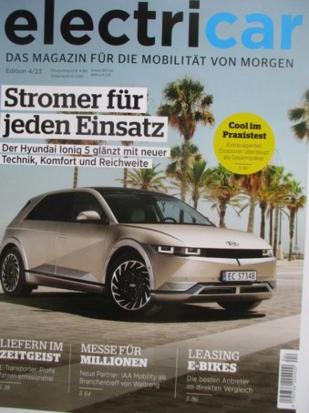 electricar 4/2023