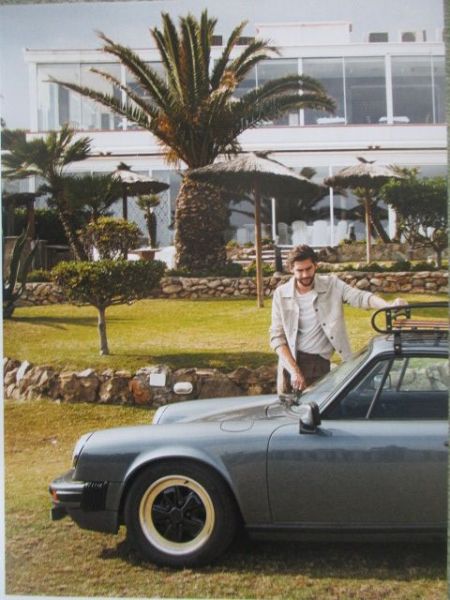 rampstyle Männersachen Sommer 2023