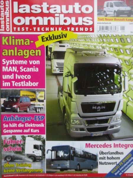 lastauto omnibus 6/2008