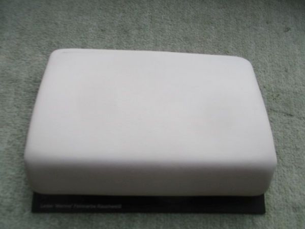 BMW 2er Reihe Sensatec Oyster