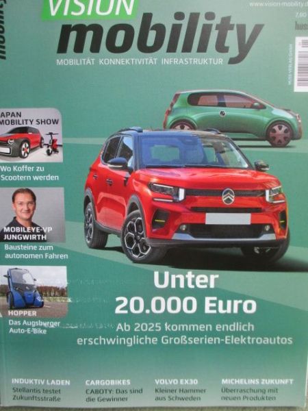 vision mobility 1-2024