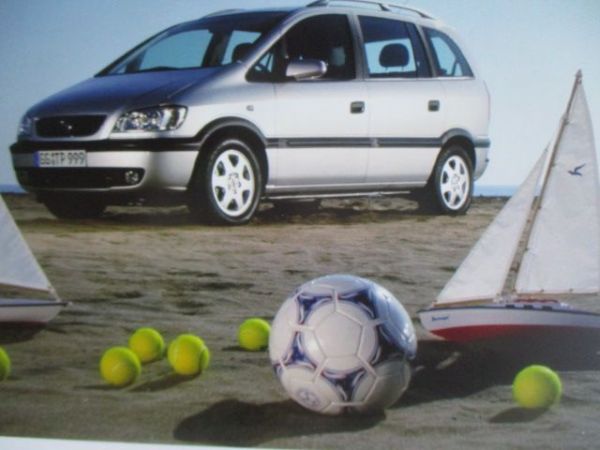 Opel 50 Jahre Design Studio 2014