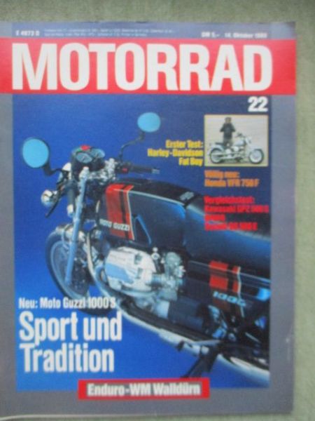 Motorrad 22/1989