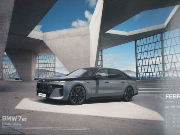 Matthes 2023 39x48cm Format