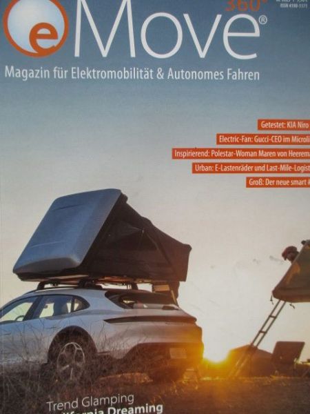 e Move 360 Grad Magazin 2-2023