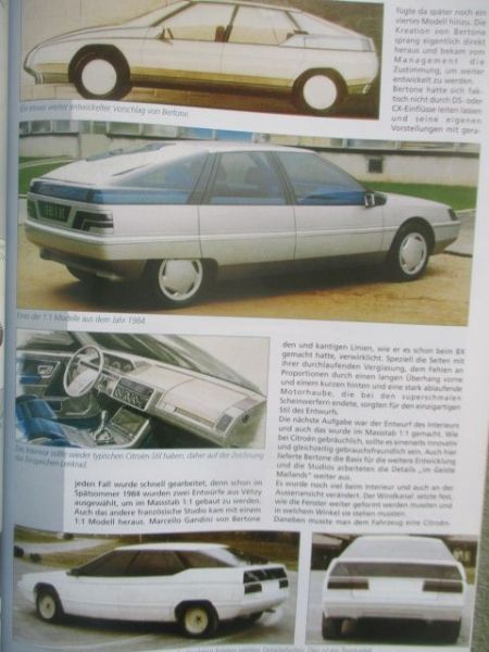 Old+Youngtimer.ch 3+4/2010