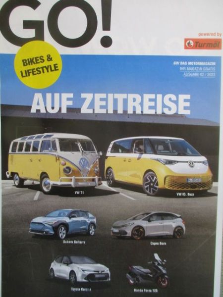 GO! 2/2023