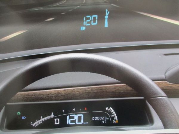 Citroen C6 Dezember 2005 +Preisliste