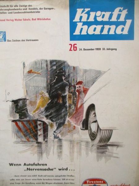 Krafthand 26/1959