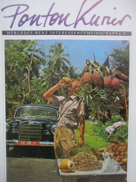 Ponton Kurier 2/1996