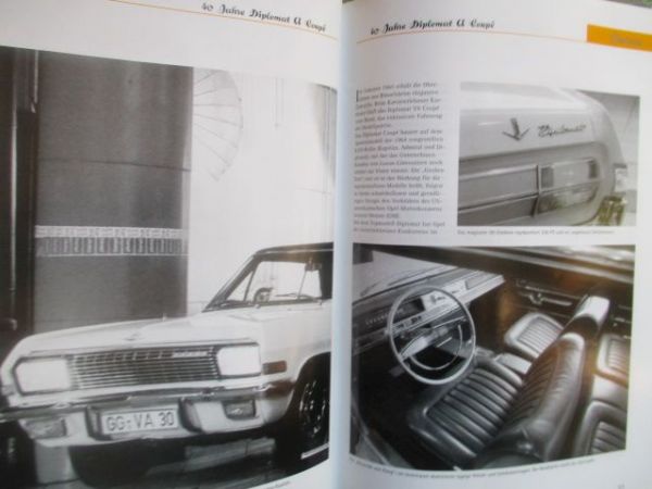 Opel Der Zuverlässige 5/2005