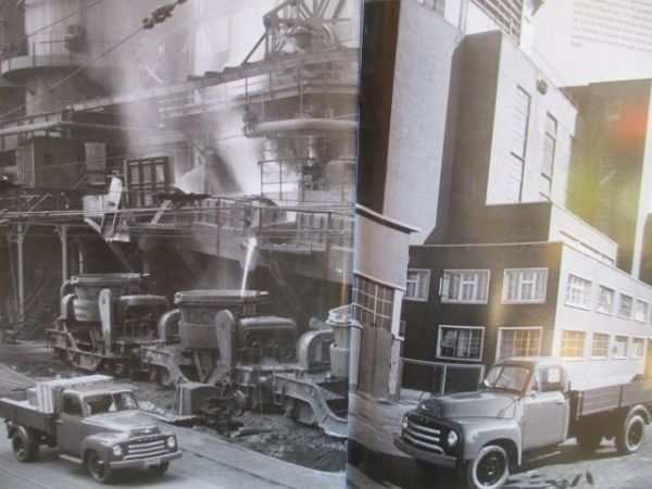 Opel Der Zuverlässige 5/2006