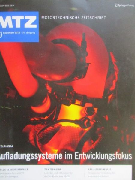 MTZ 9/2015