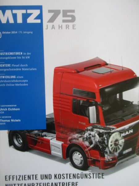MTZ 10/2014