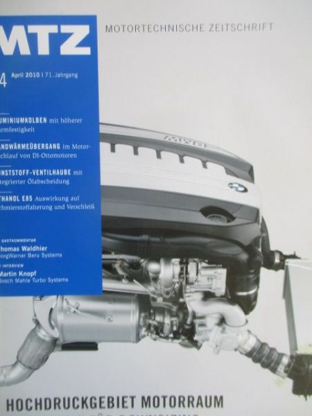 MTZ 4/2010