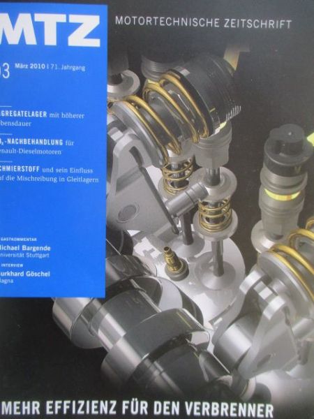 MTZ 3/2010