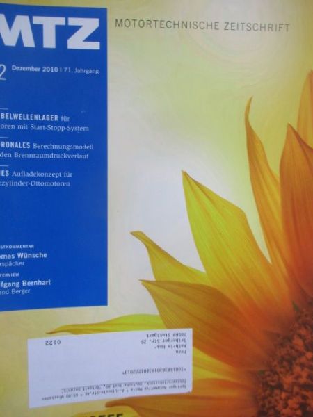 MTZ 12/2010