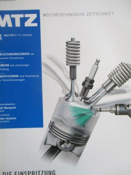 MTZ 4/2011