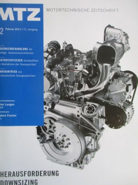MTZ 2/2011