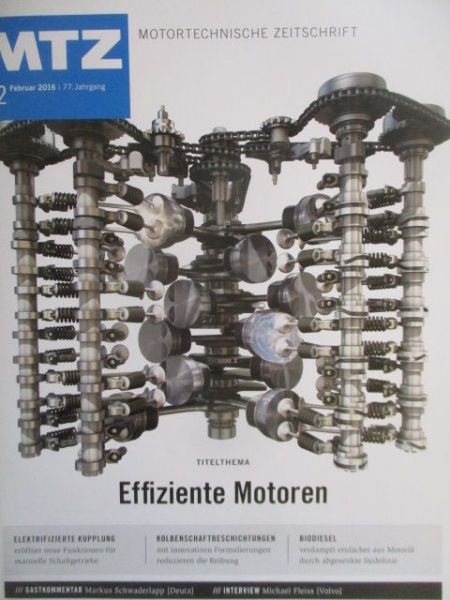 MTZ 2/2016