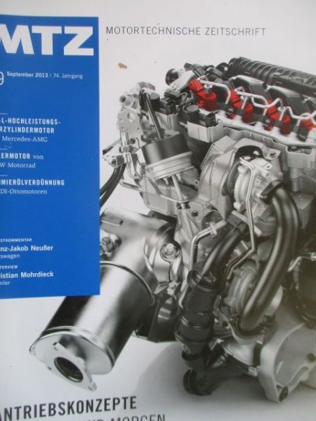 MTZ 9/2013
