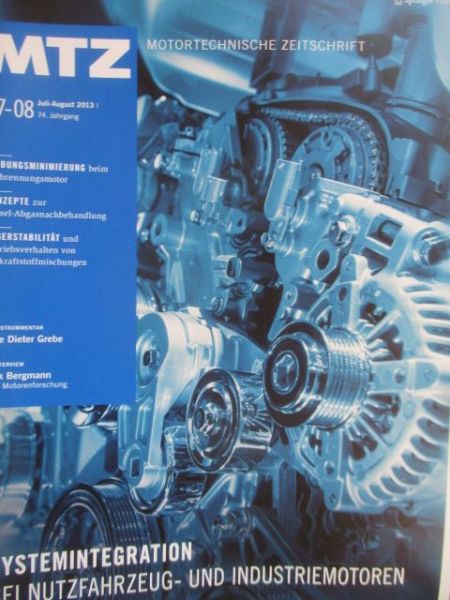 MTZ 7-8/2013