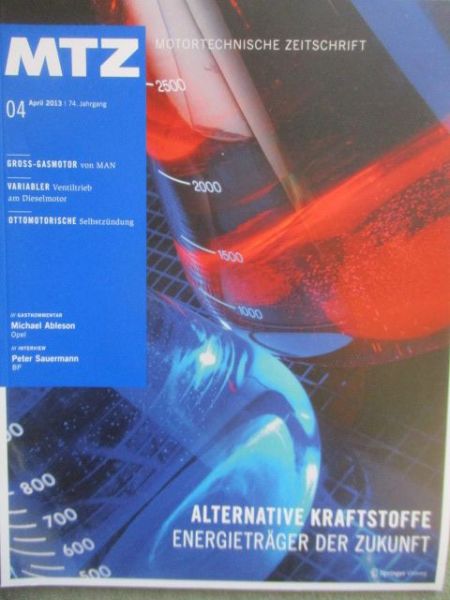MTZ 4/2013