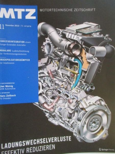 MTZ 11/2012