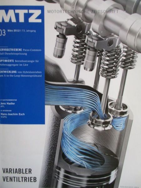 MTZ 3/2012