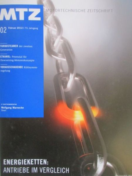 MTZ 2/2012