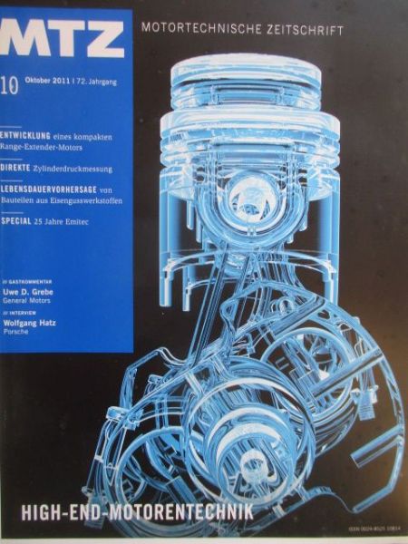 MTZ 10/2011