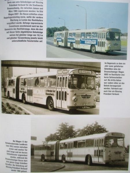 Omnibus Spiegel 7/2017