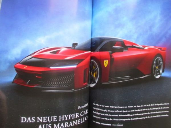 High Life Winter 2024