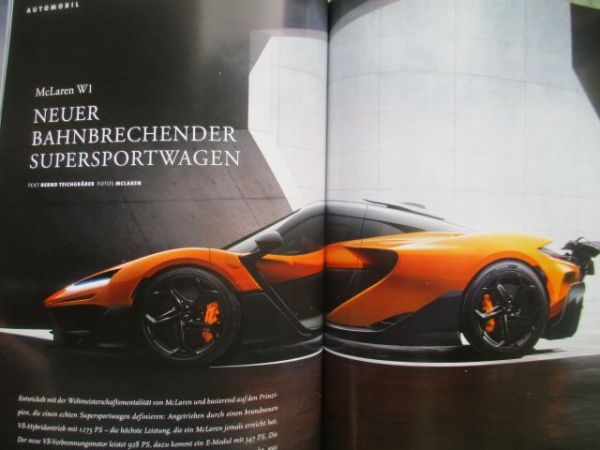 High Life Winter 2024