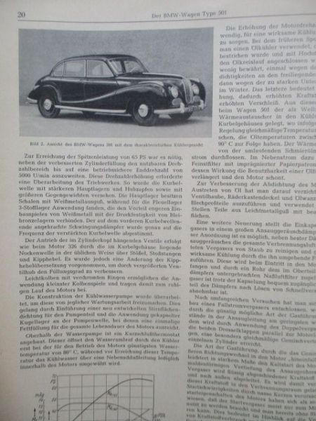 Automobiltechnische Zeitschrift Januar 1953