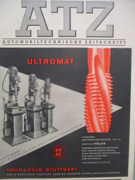 ........vielen Dank sagt automobil-literatur.de!!!