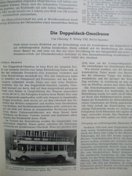 Automobiltechnische Zeitschrift September 1958